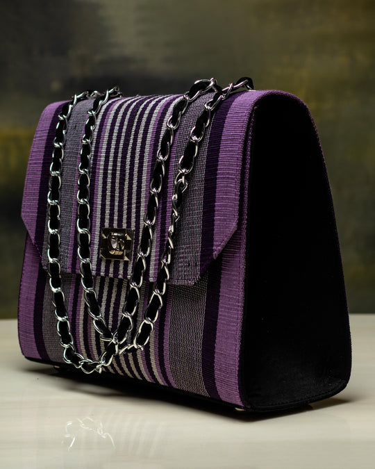 BARAKAT ASO OKE HANDBAG