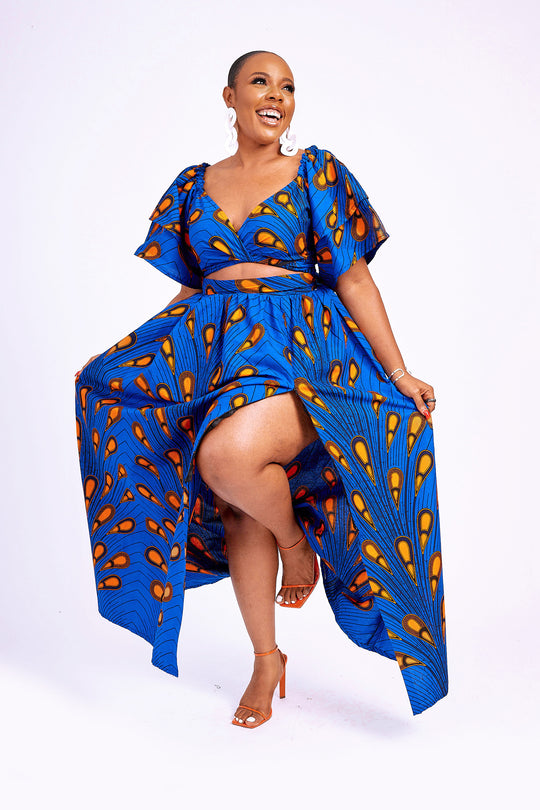 ankara dresses for sale